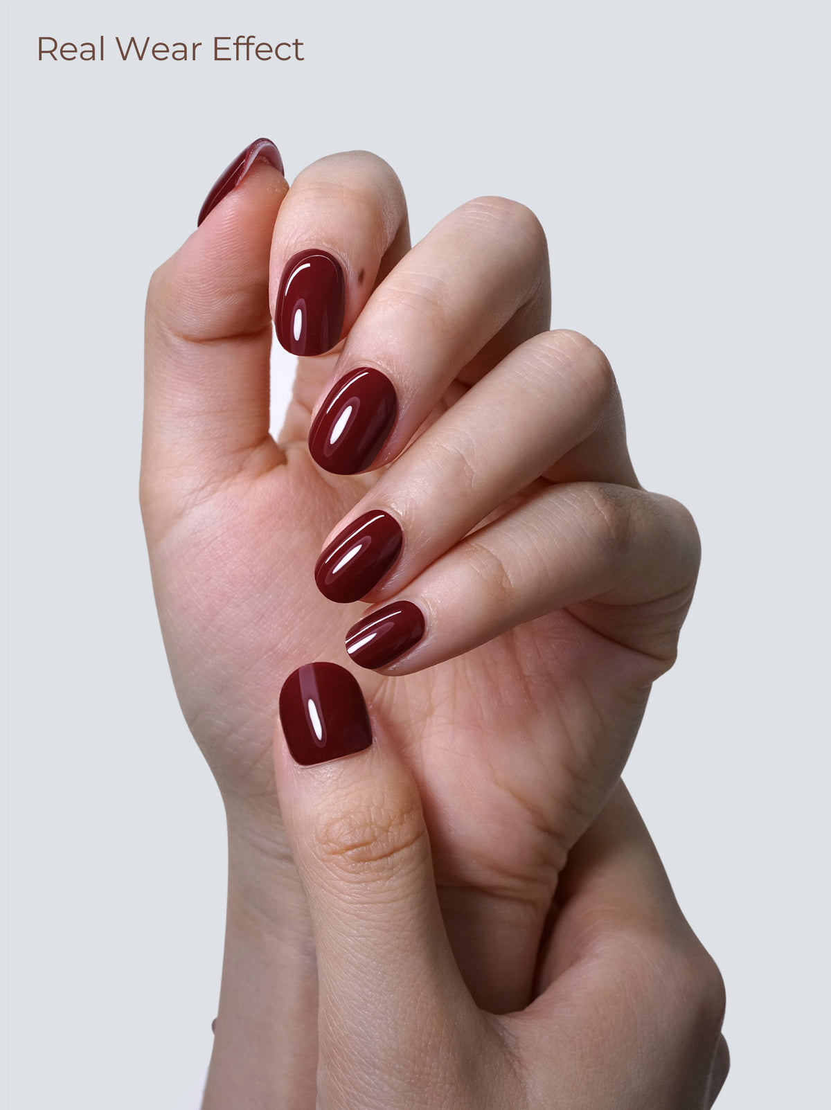 Rose Red