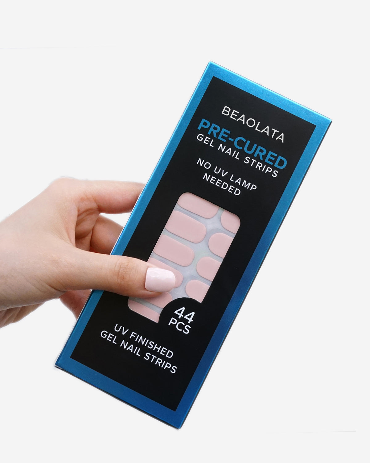 BEAOLATA