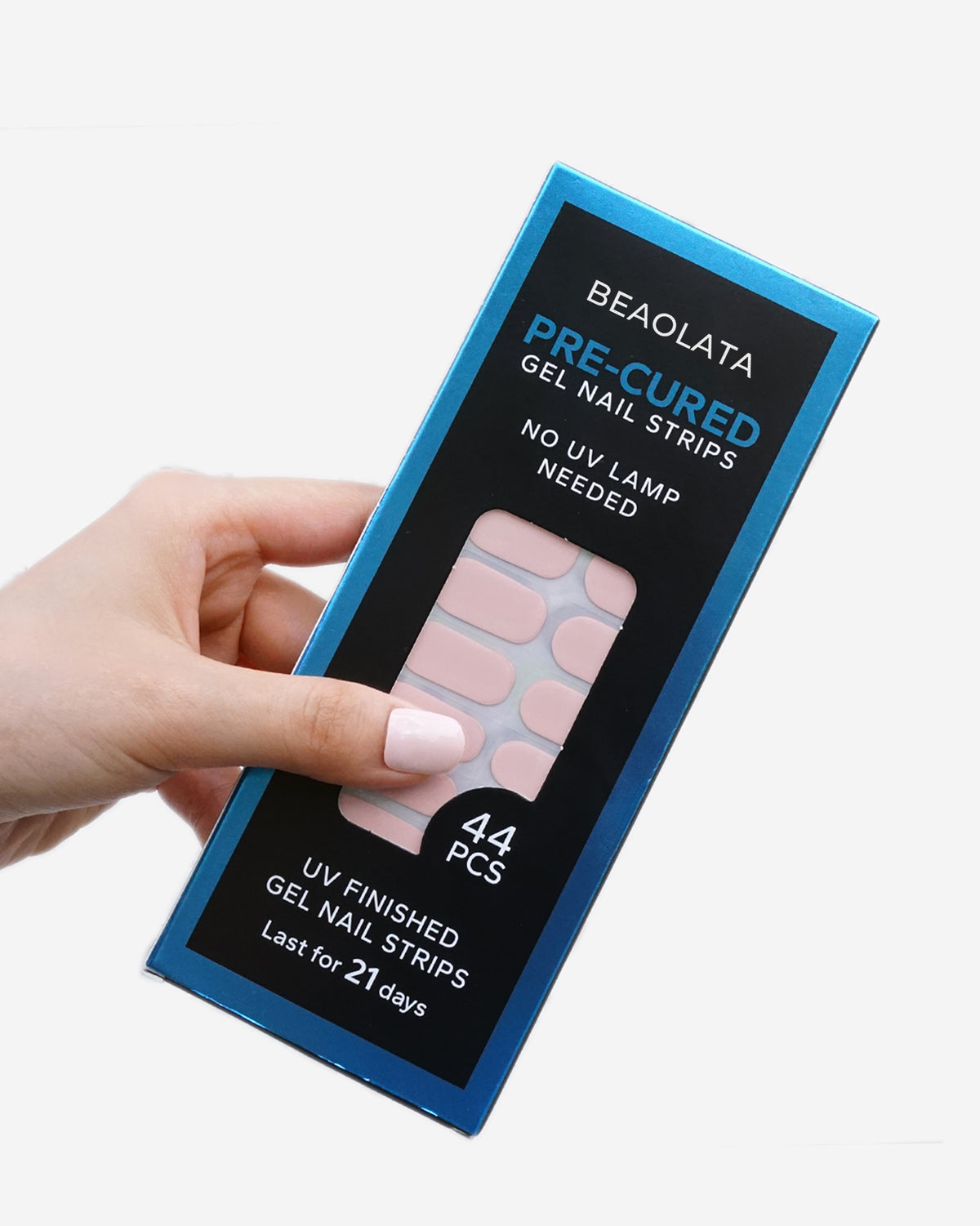 BEAOLATA