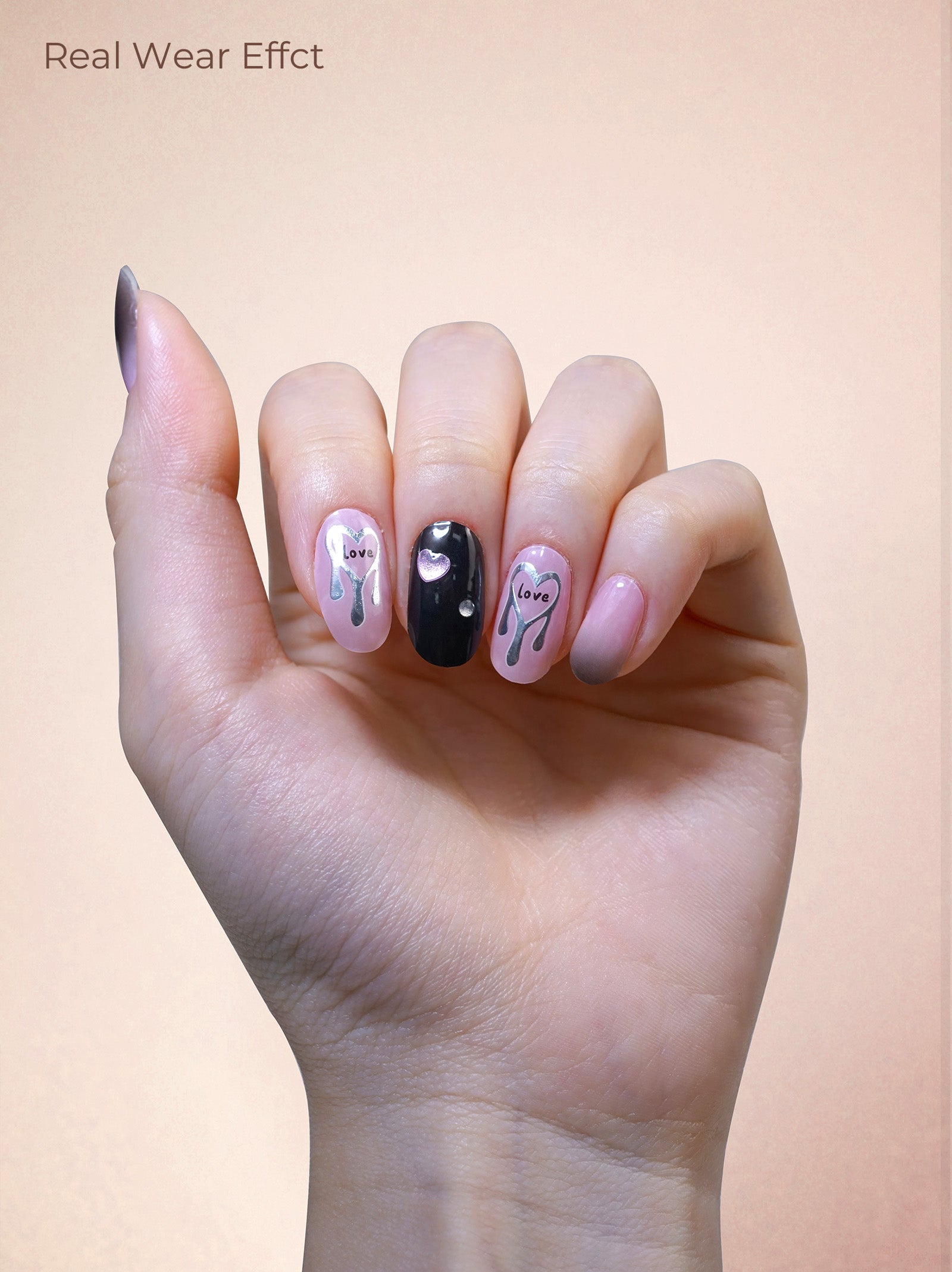 Black Pulse
