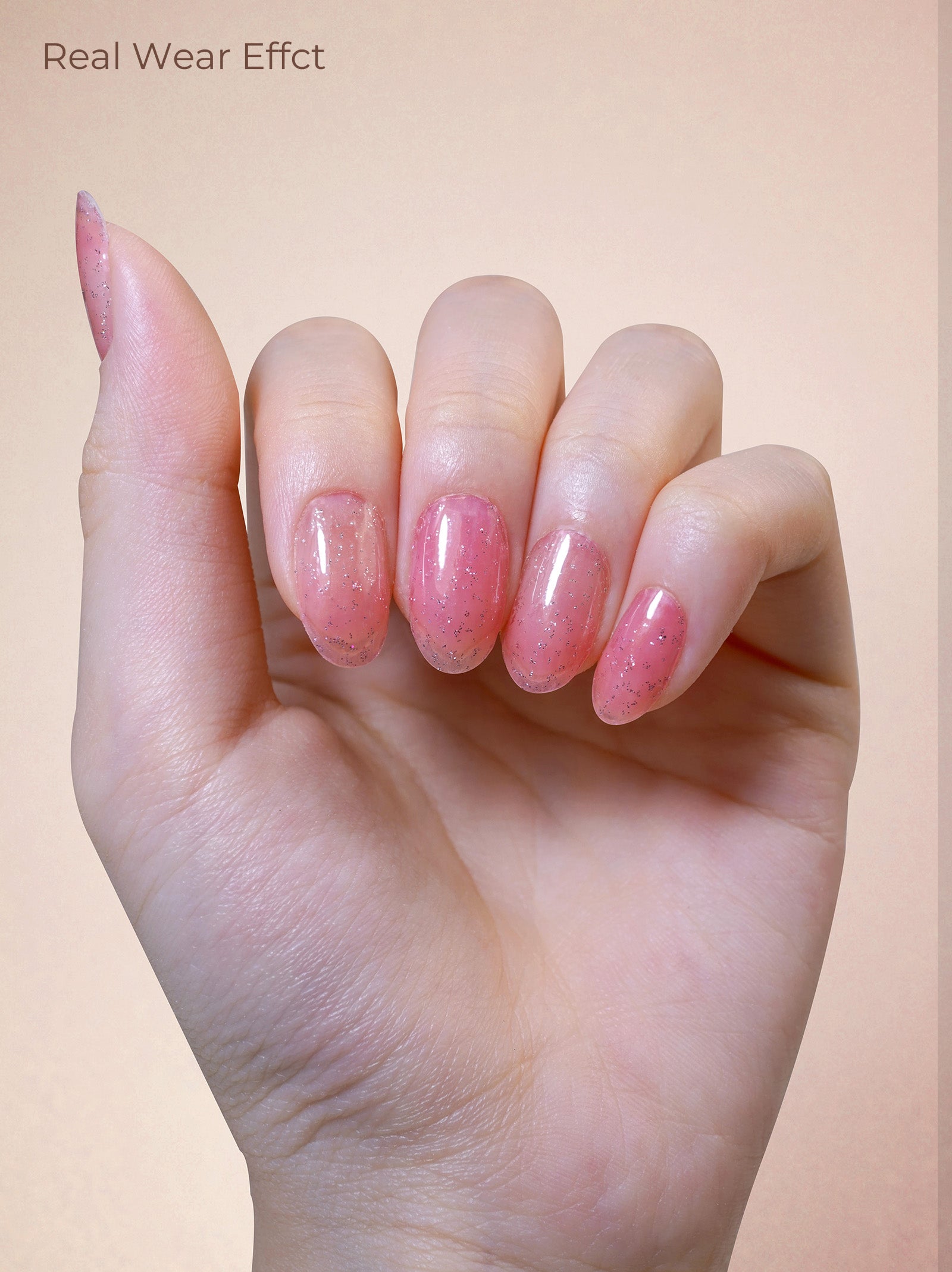 PinkMuse