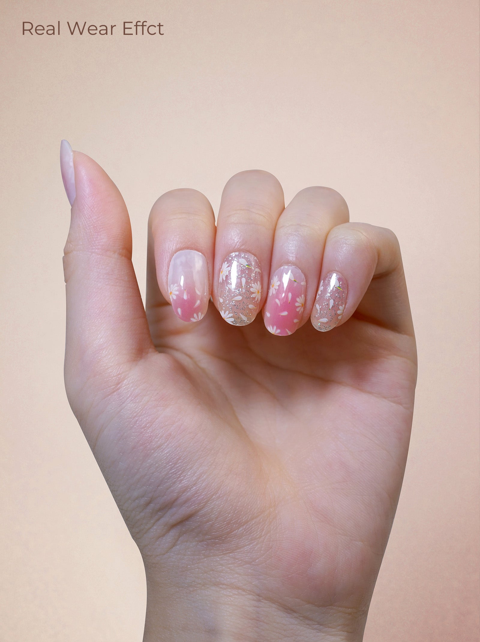 PetalPink