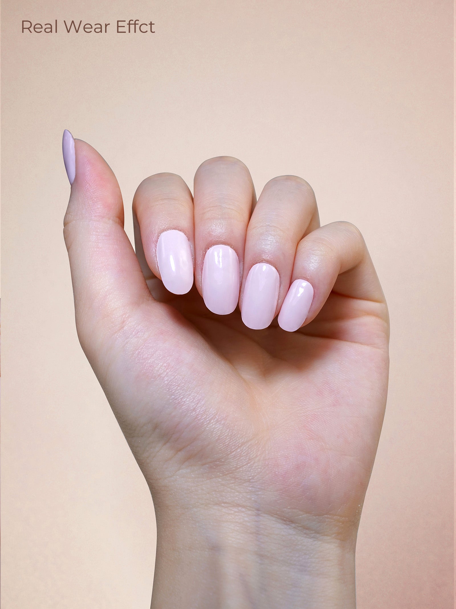 Nordic Pink