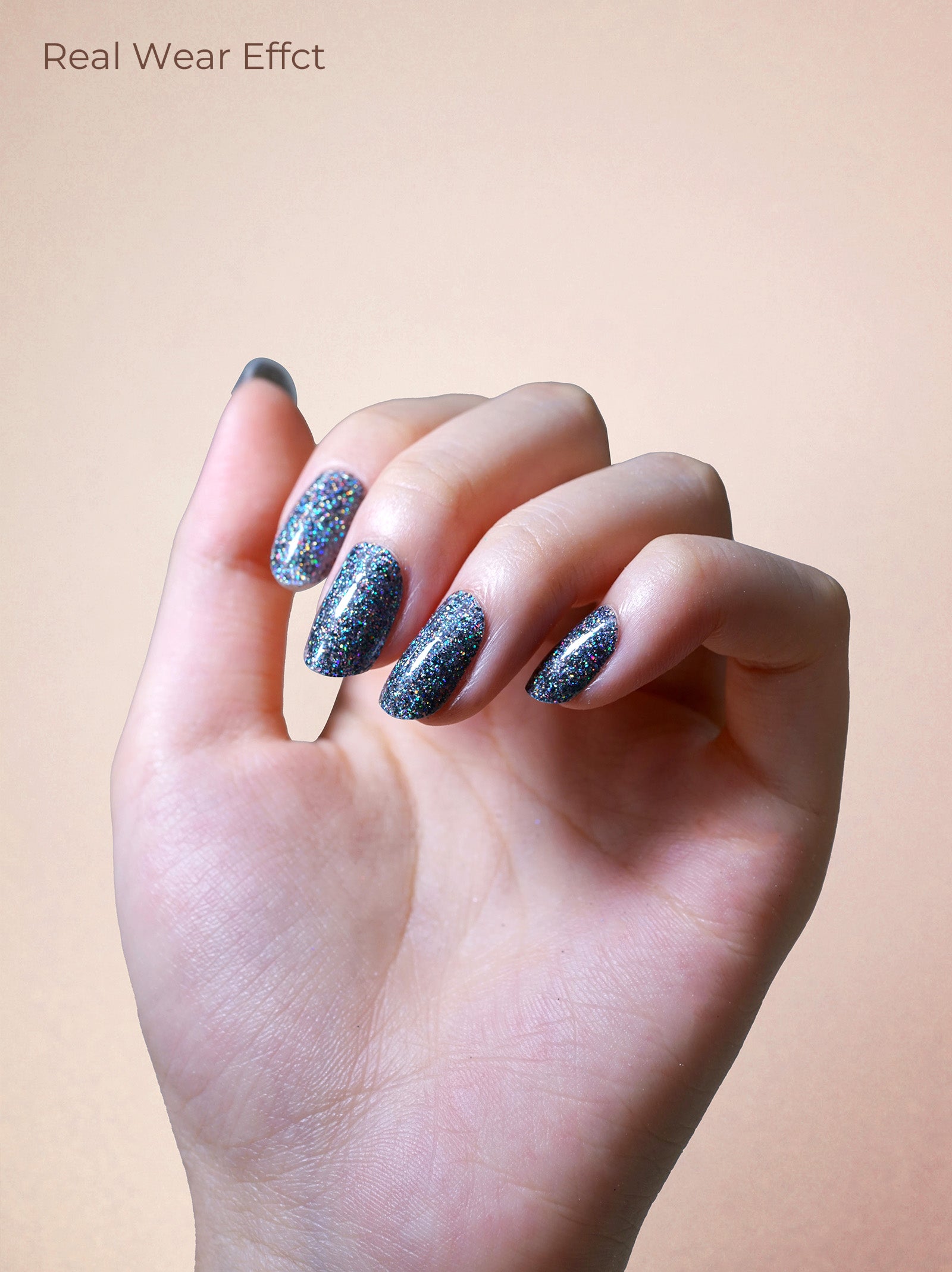 Cool Silver