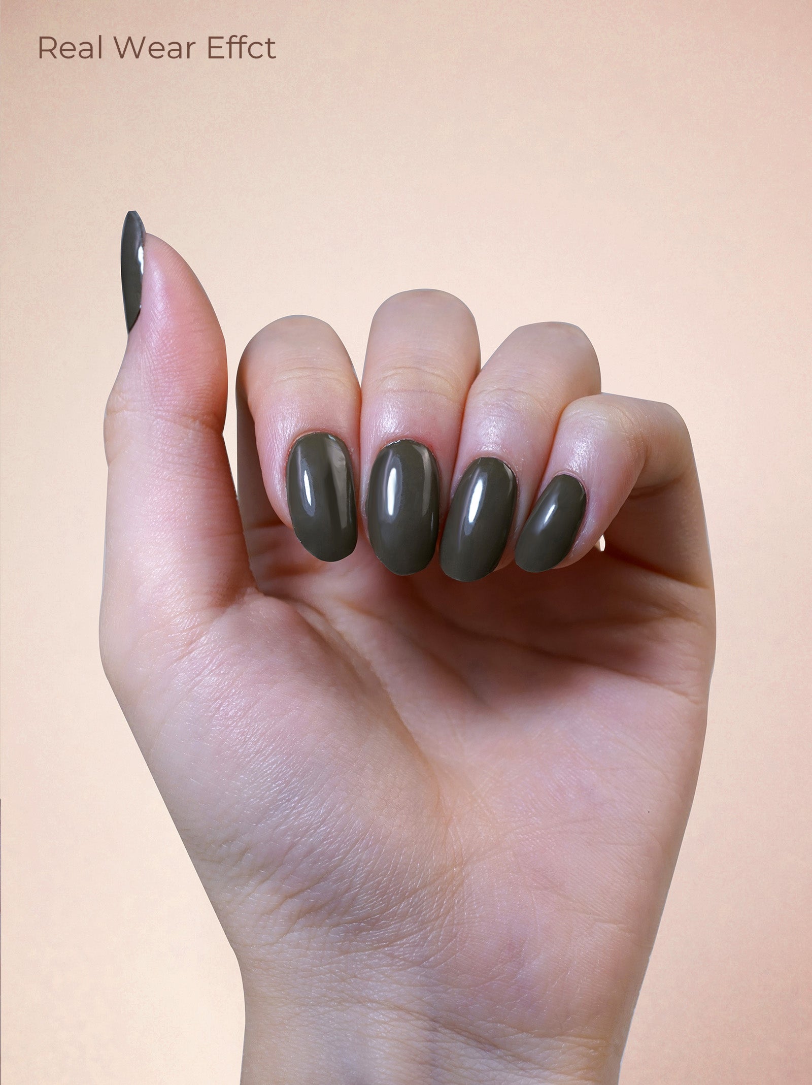 Fern Brown