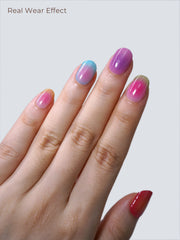Joy Bomb Pink