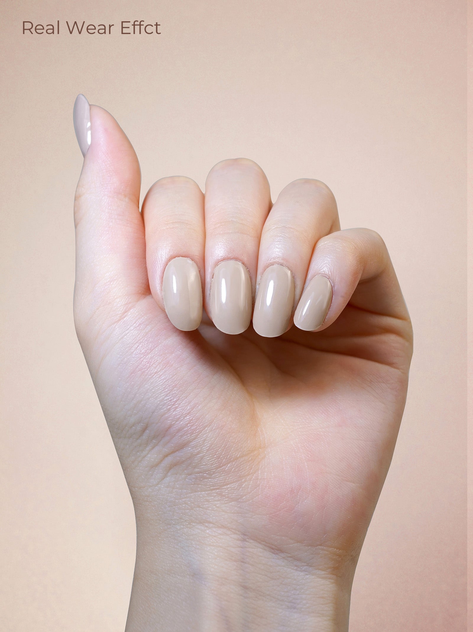 Minimal Nude