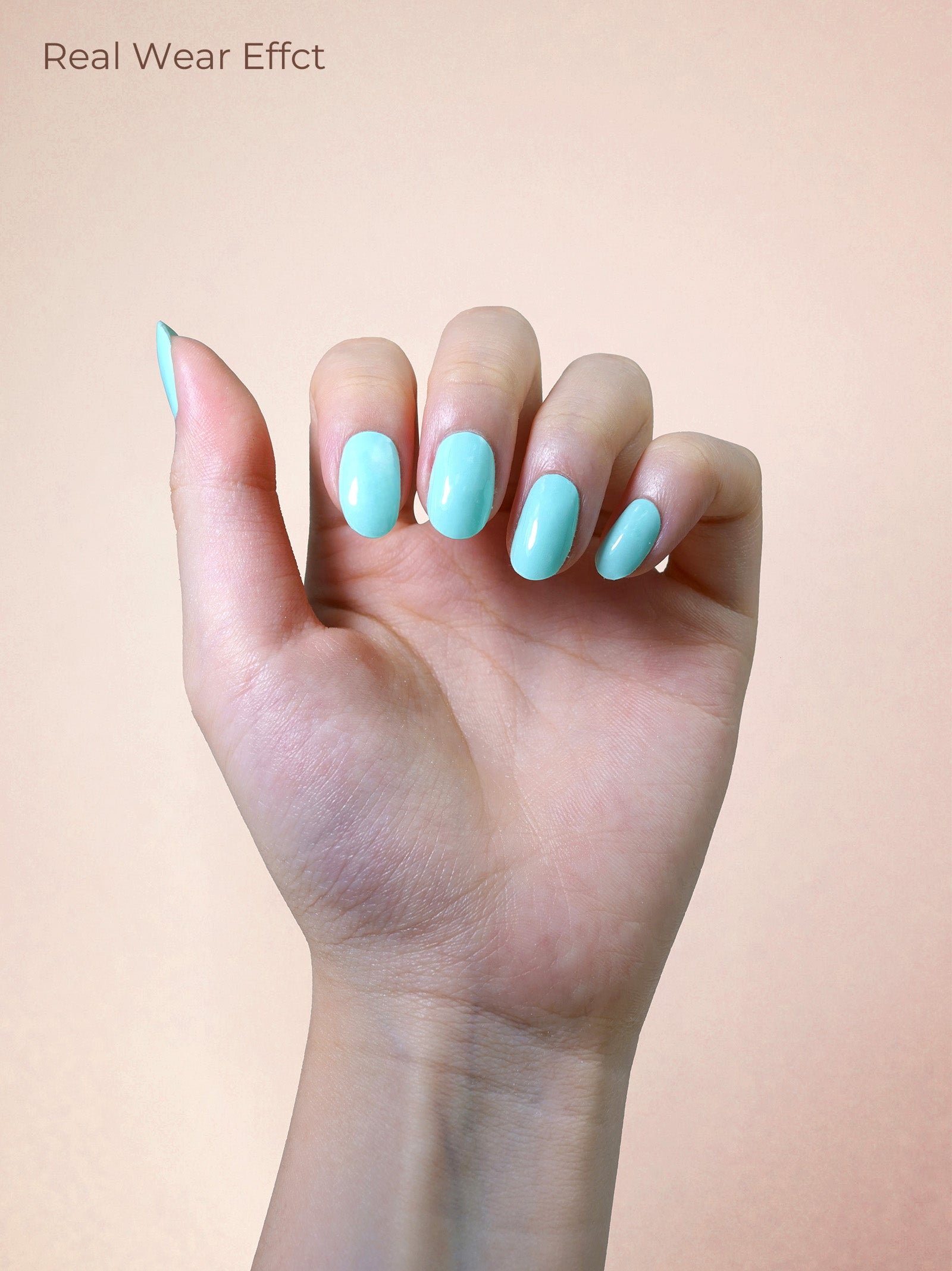Honeydew Green