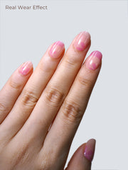 Pink Pop Posies