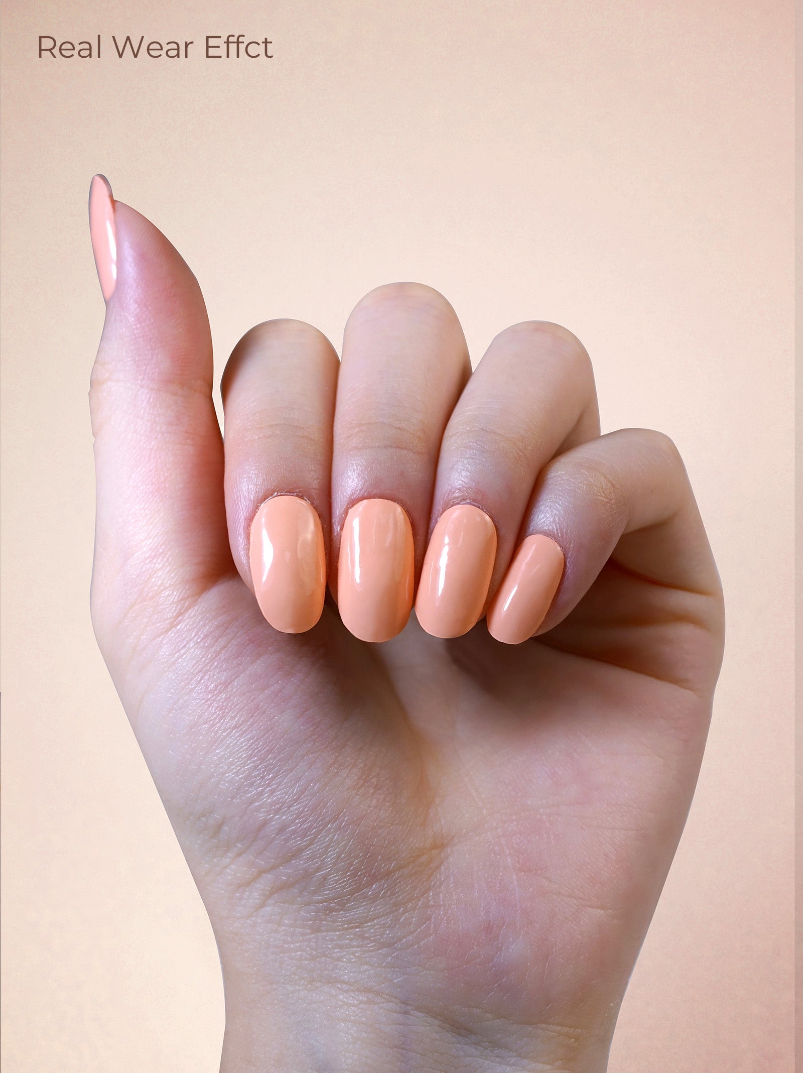Marigold Orange