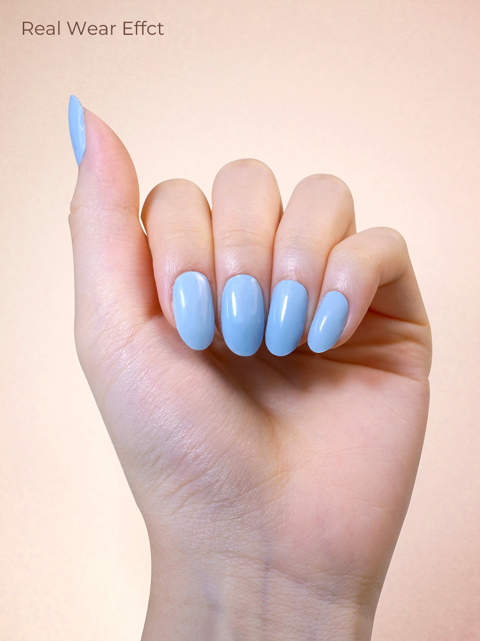 Lily Blue