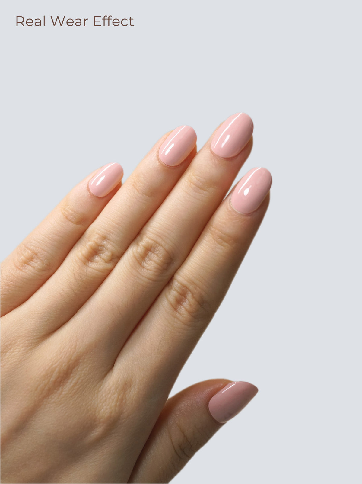 Nordic Pink