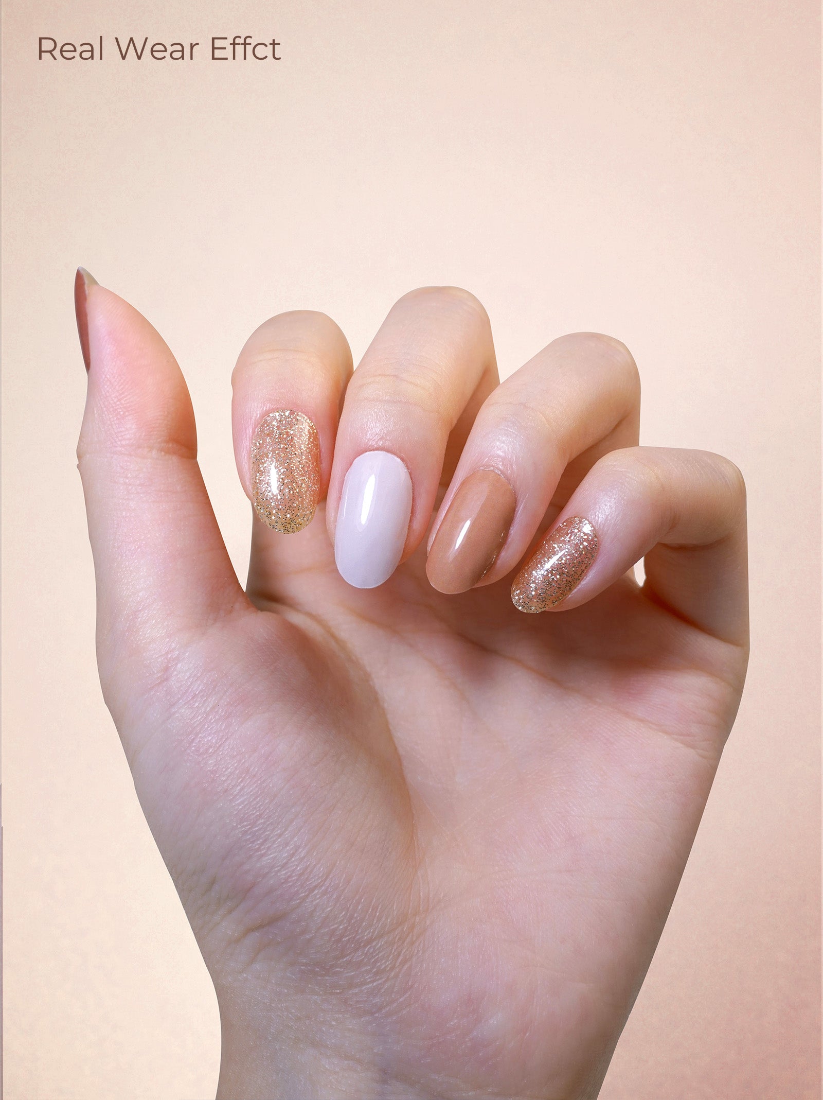 Cinnamon Brown