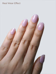 Jelly Pink