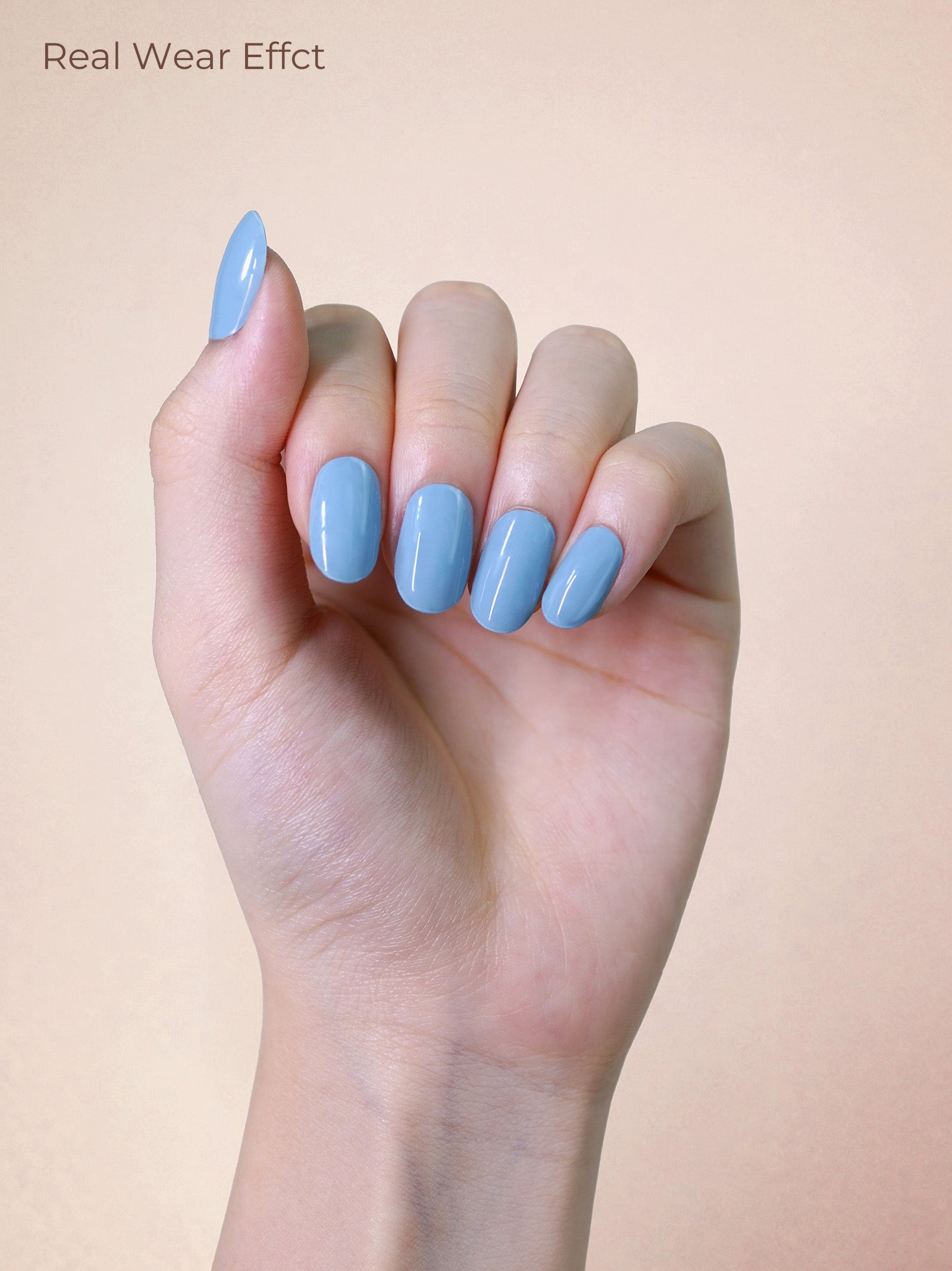 Moss Blue