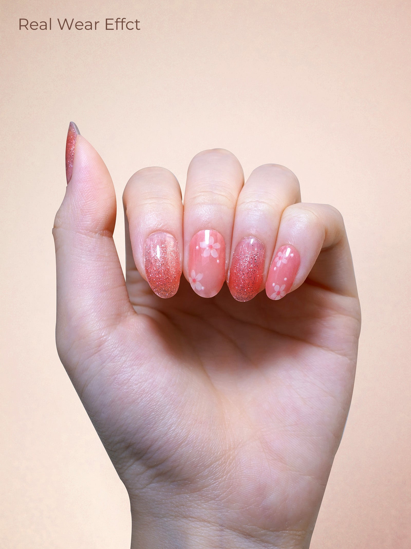 BloomPink