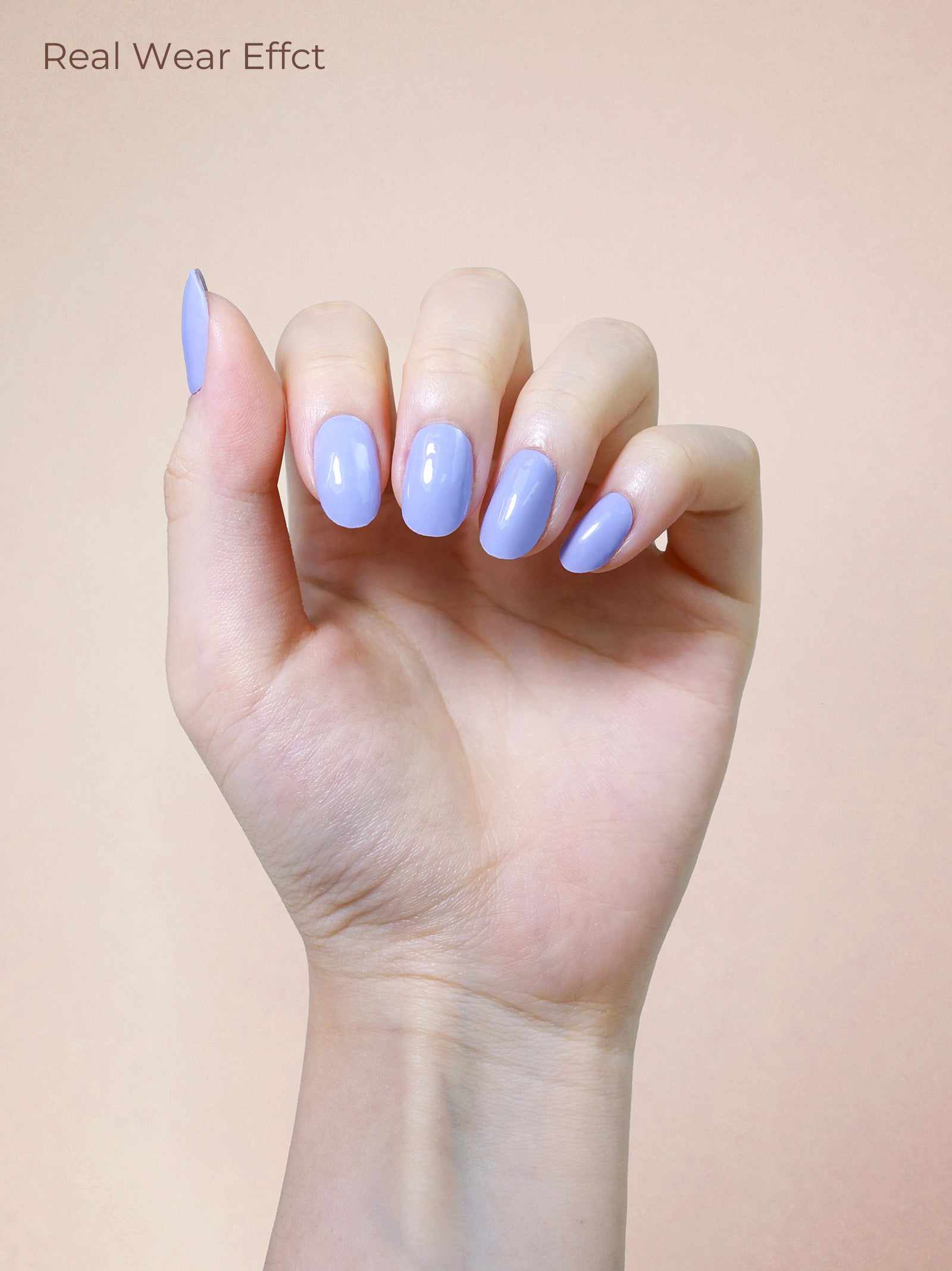 Royal Purple