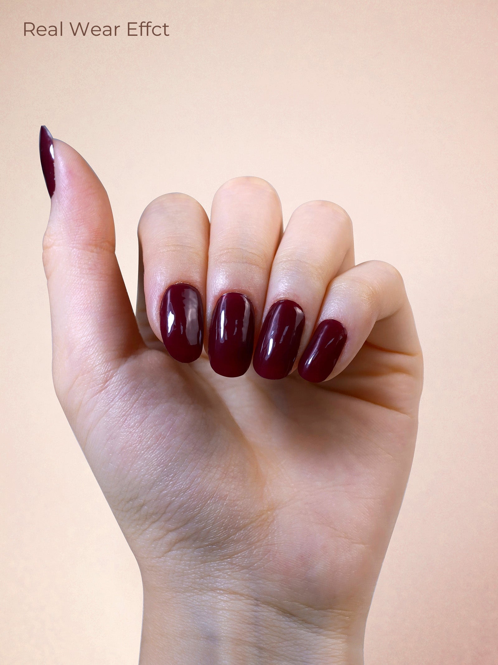 Midnight Eclipse Red