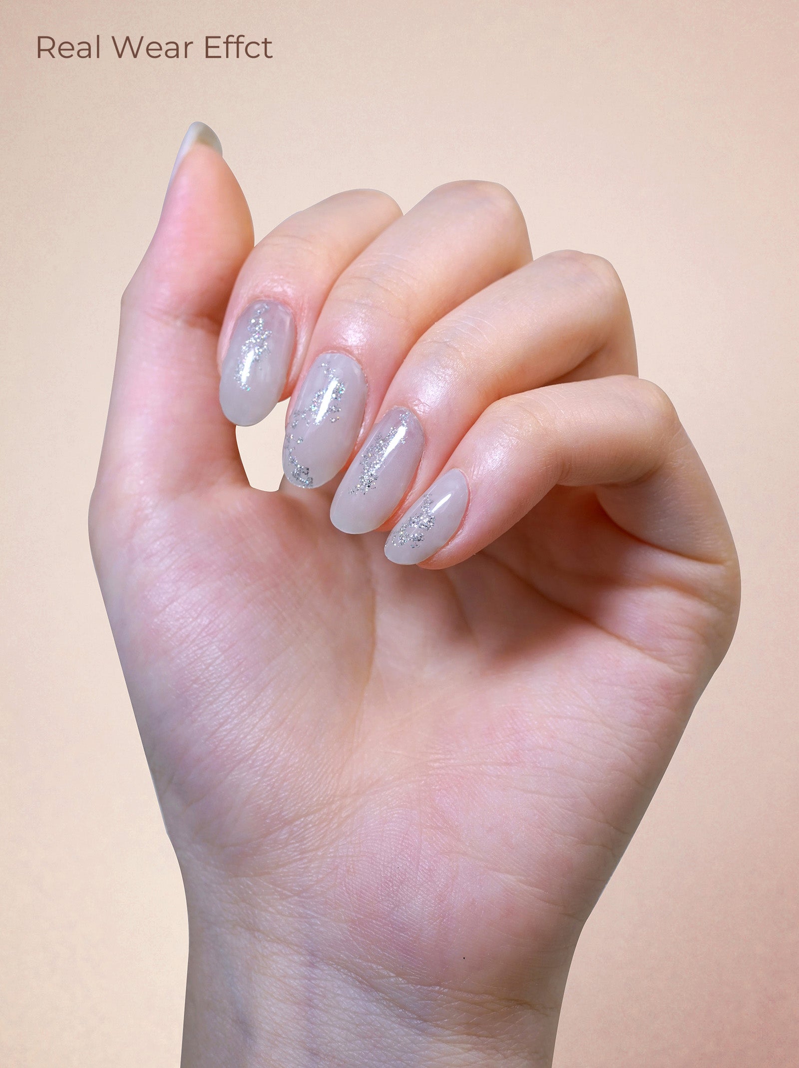 Midnight White