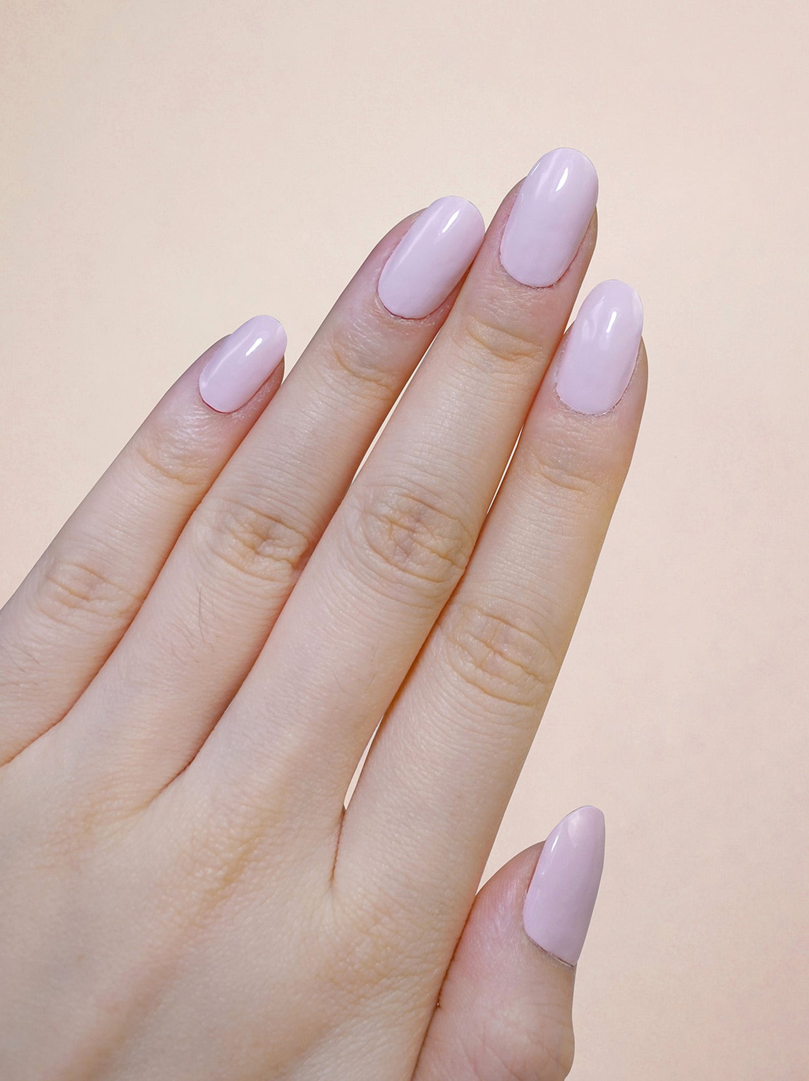 Nordic Pink