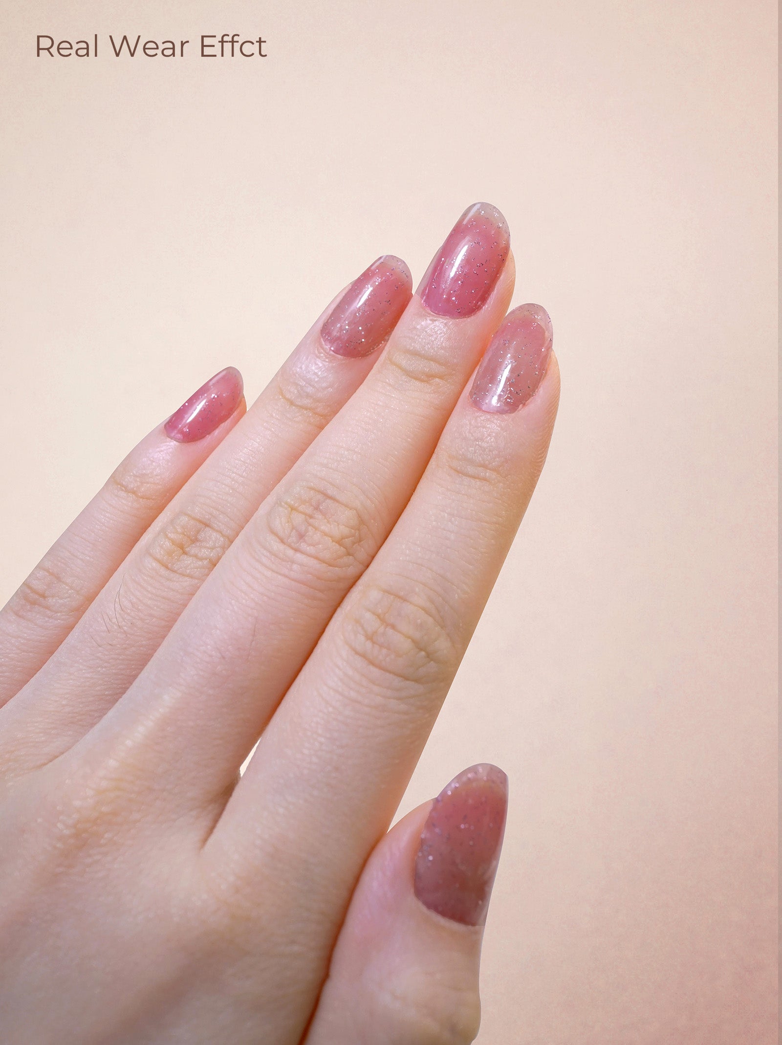 PinkMuse