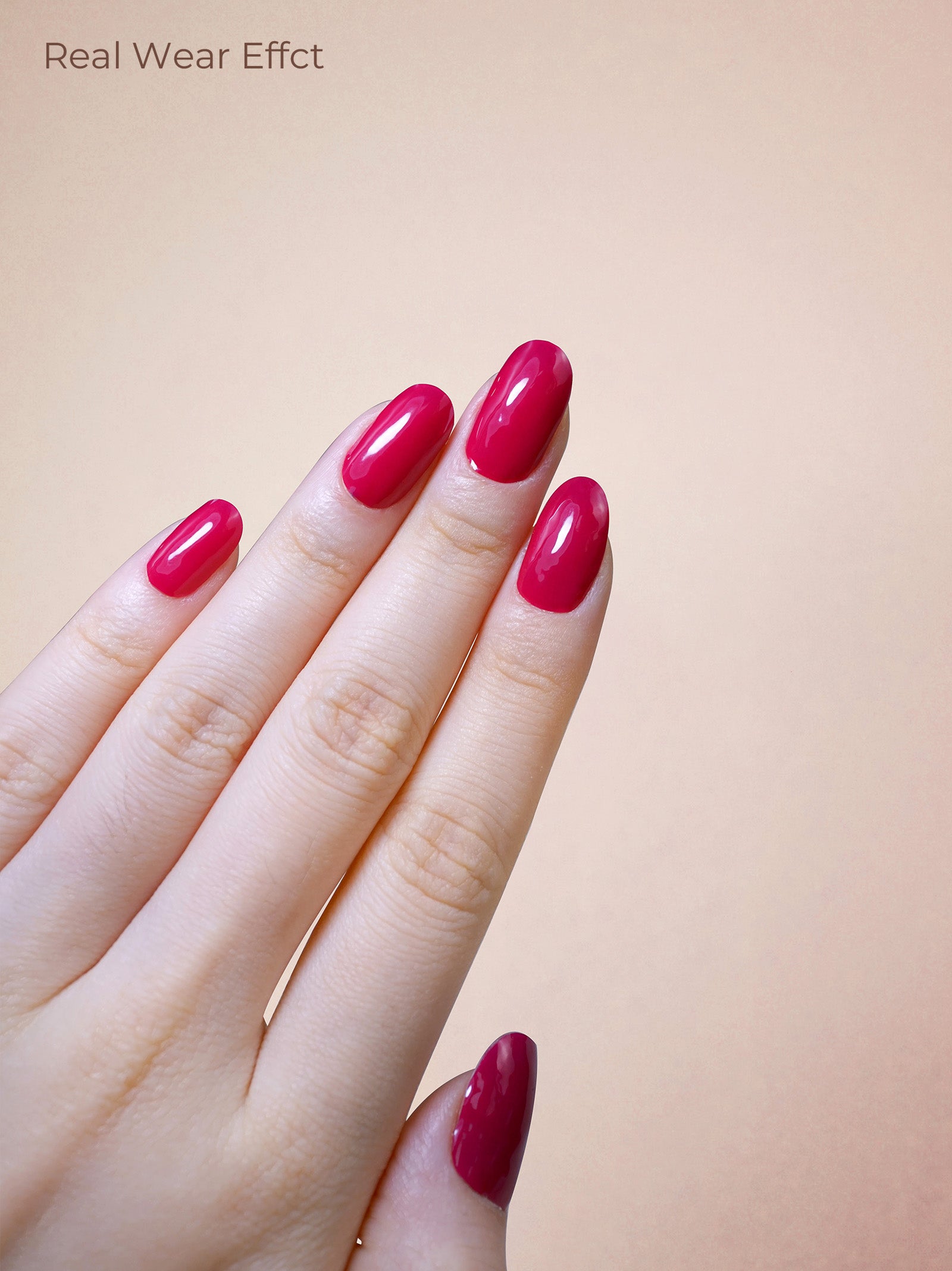 Tropical Pink