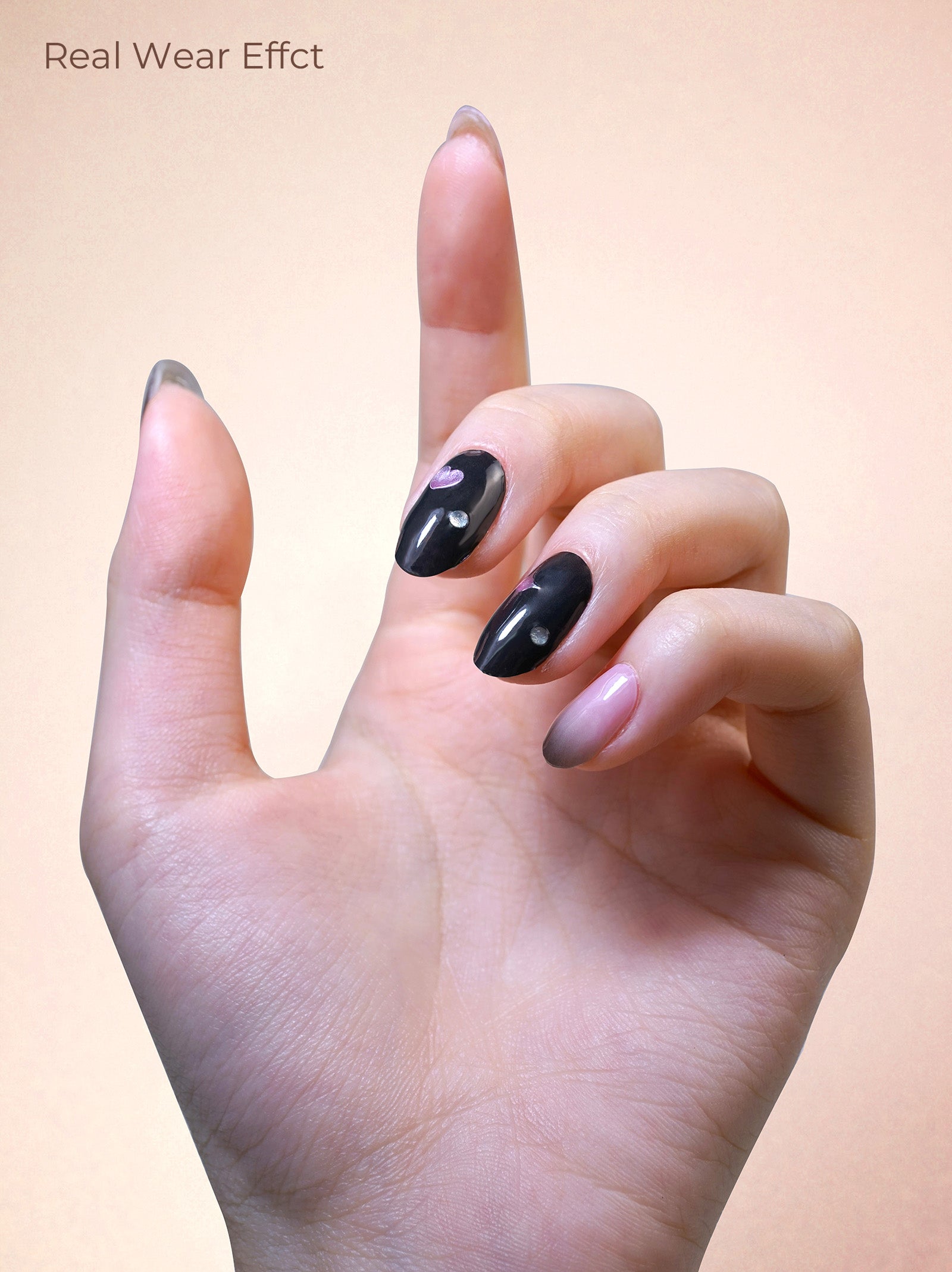 Black Pulse