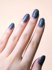 Cool Silver