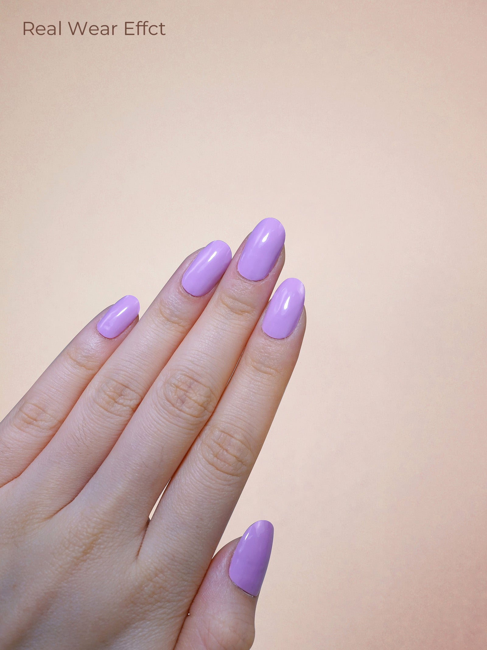 Macaron Pink
