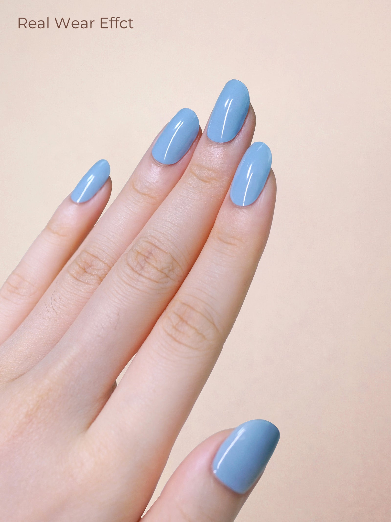 Moss Blue