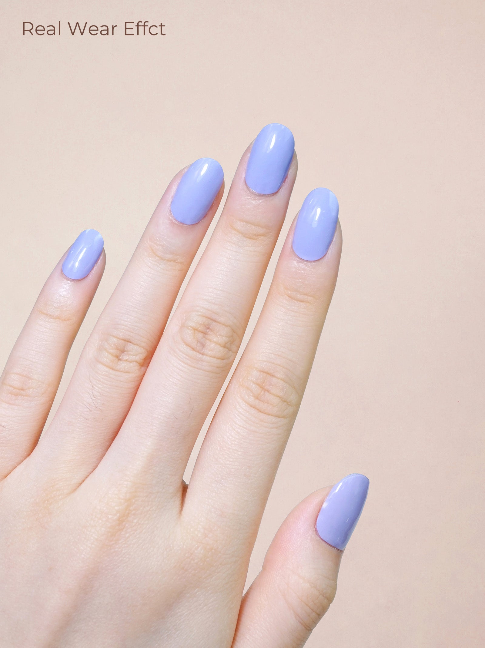Royal Purple