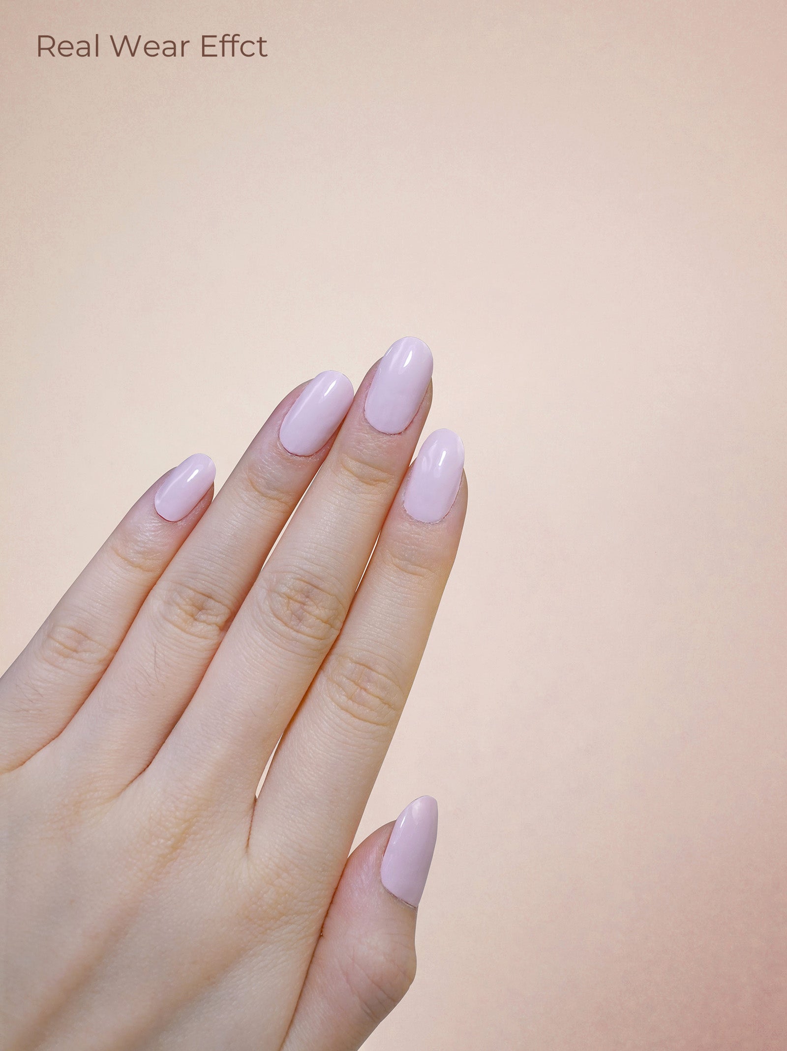 Nordic Pink