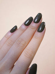 Fern Brown