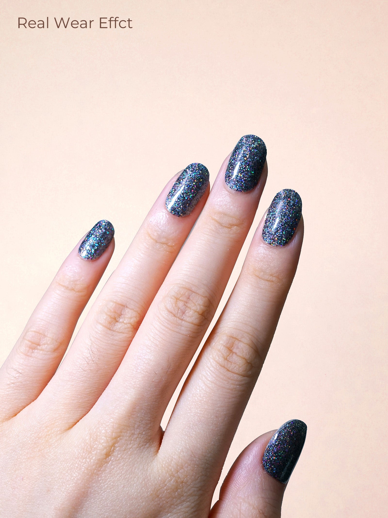 Cool Silver