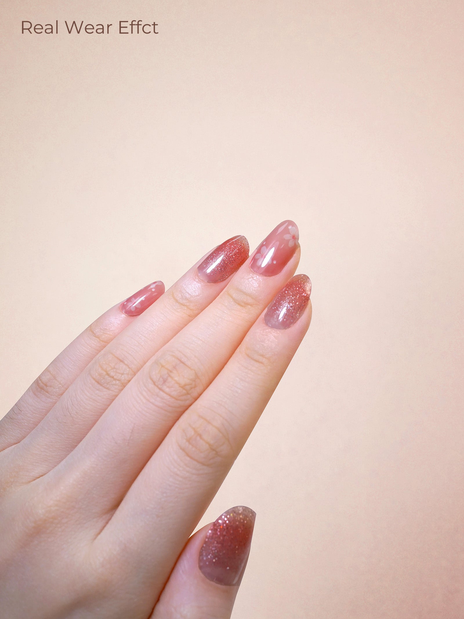 BloomPink