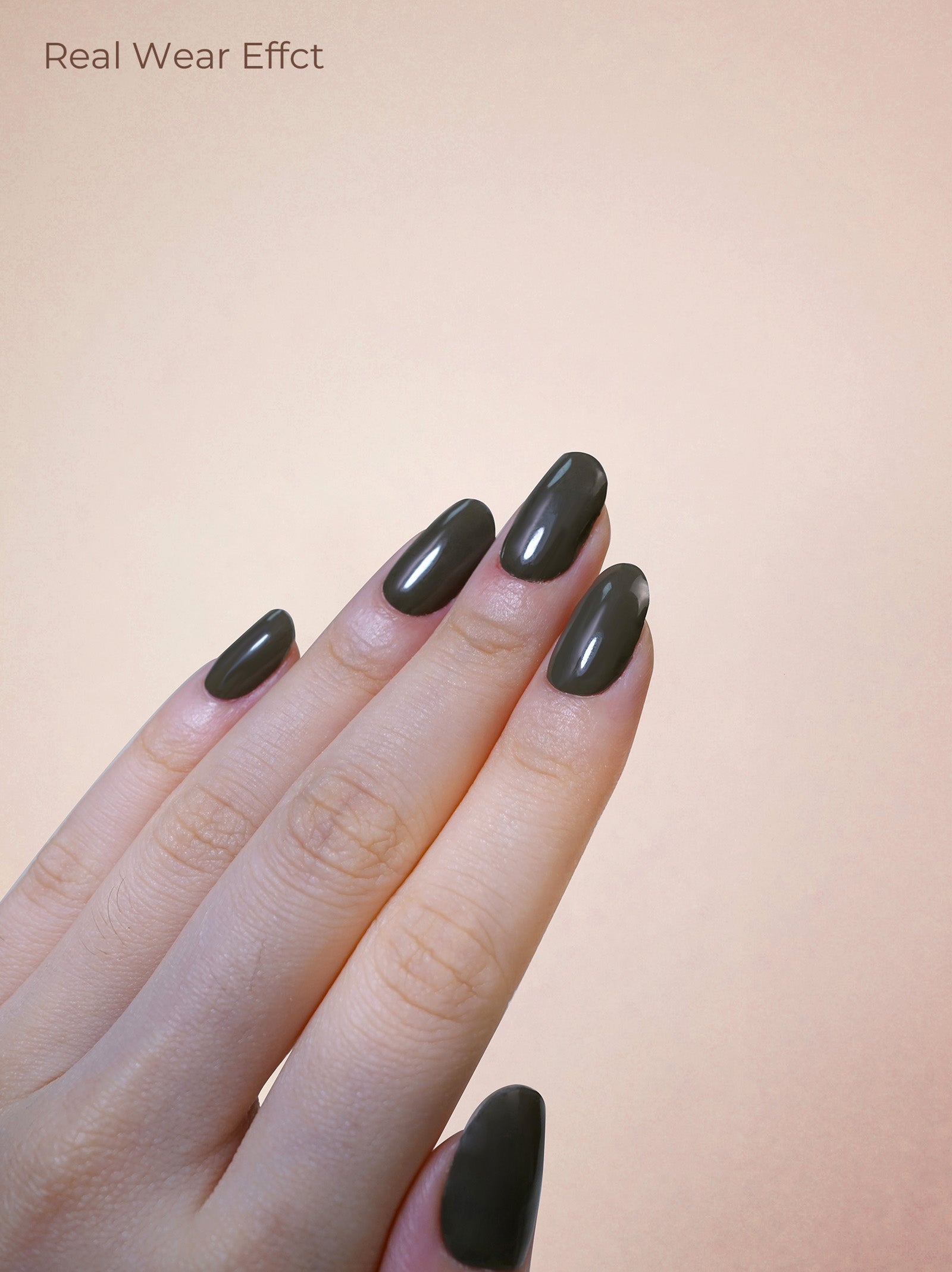 Fern Brown