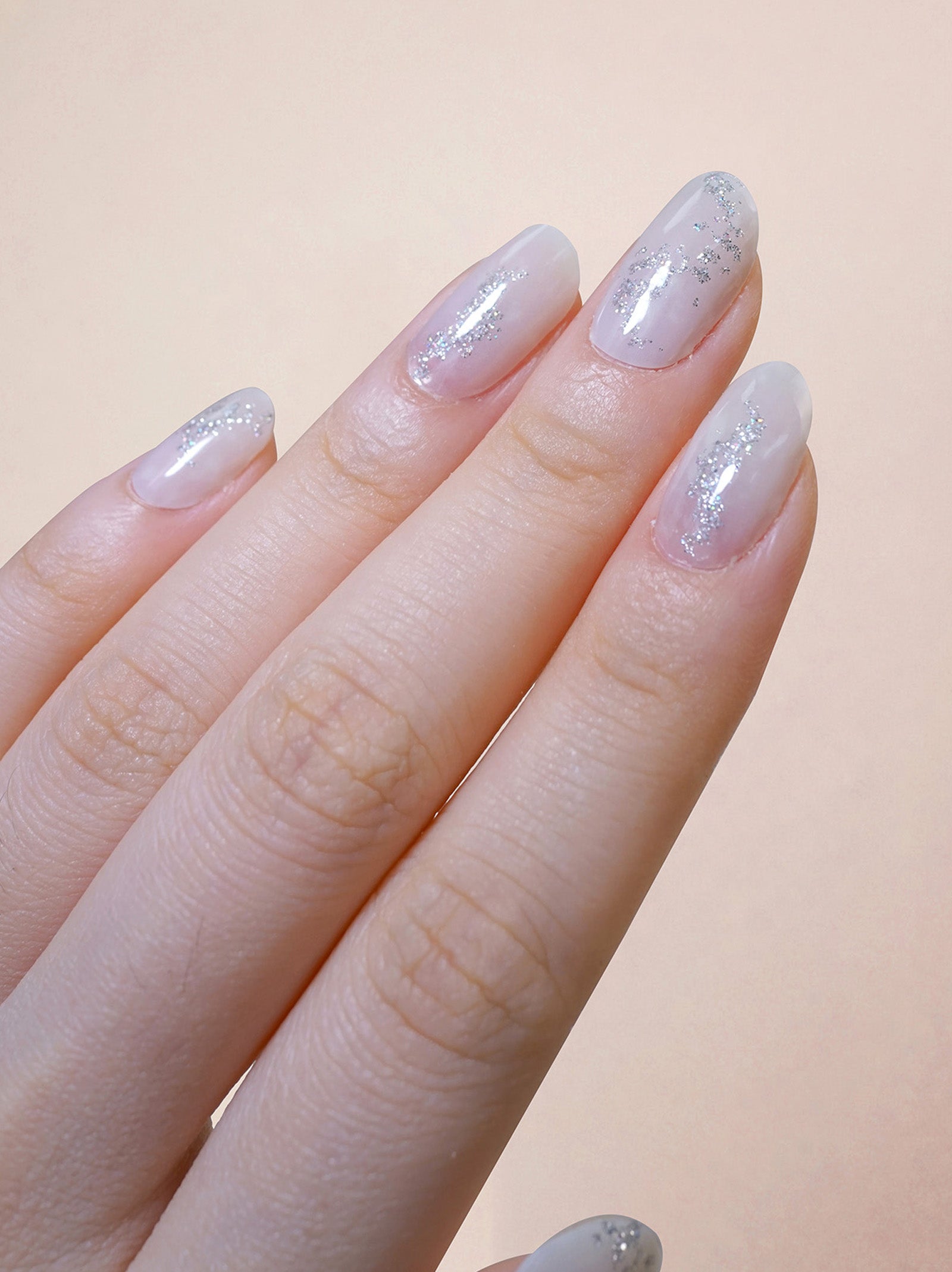 Midnight White