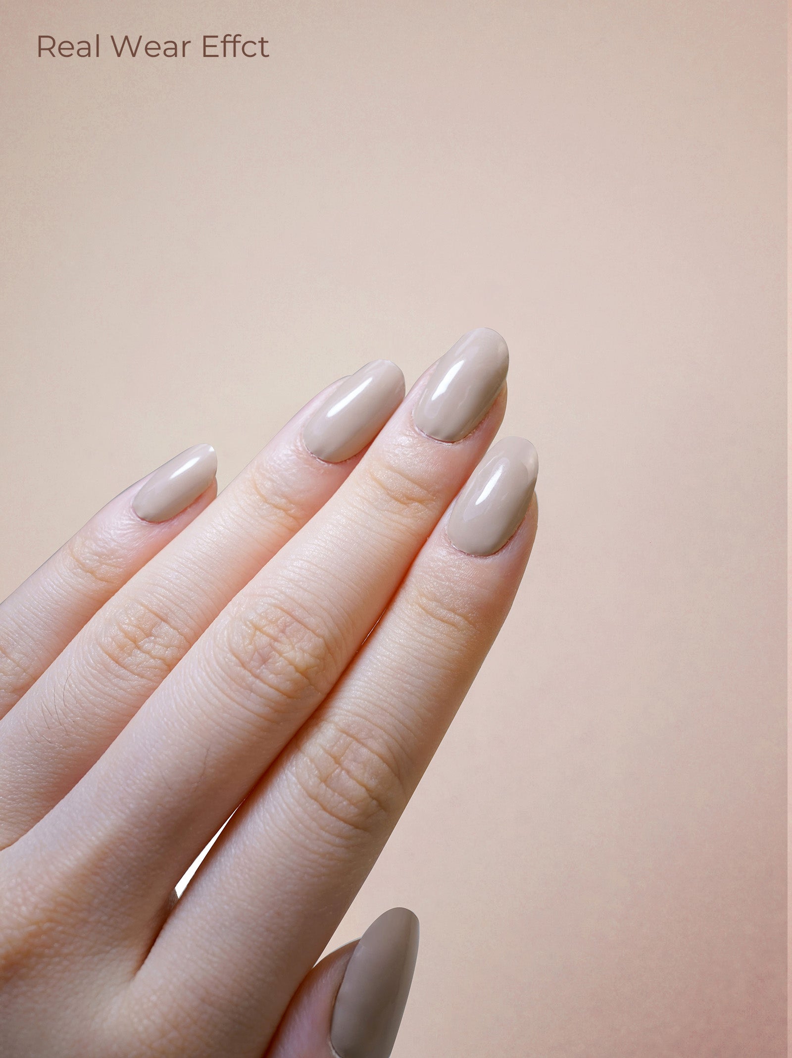Minimal Nude