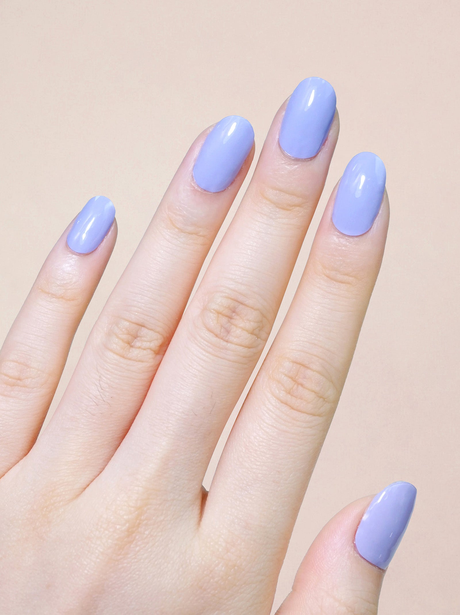 Royal Purple