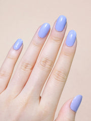 Royal Purple