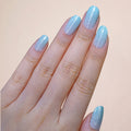 Fairy Dust Green