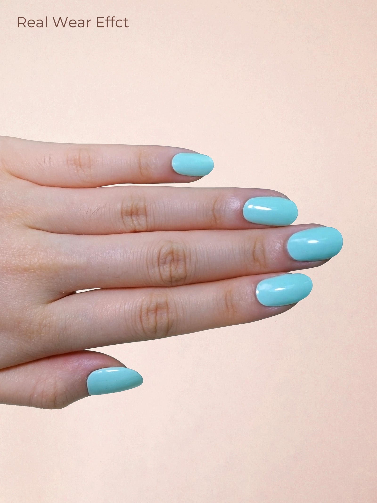 Honeydew Green