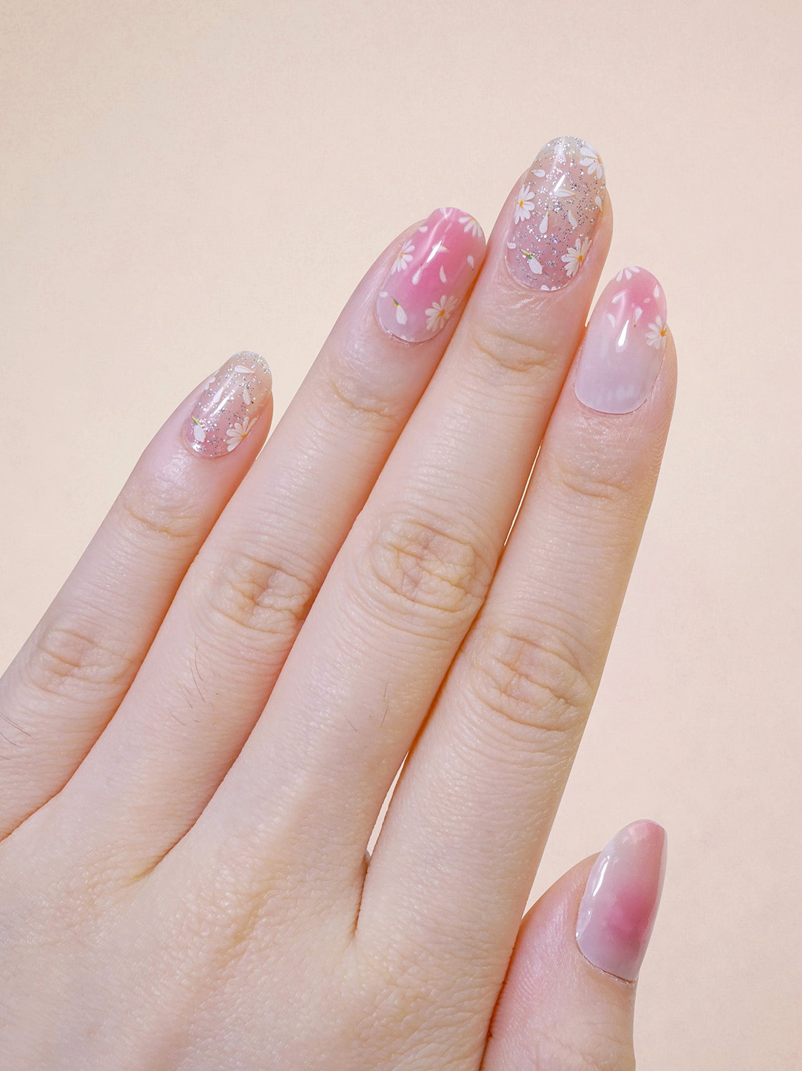 PetalPink