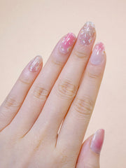 PetalPink