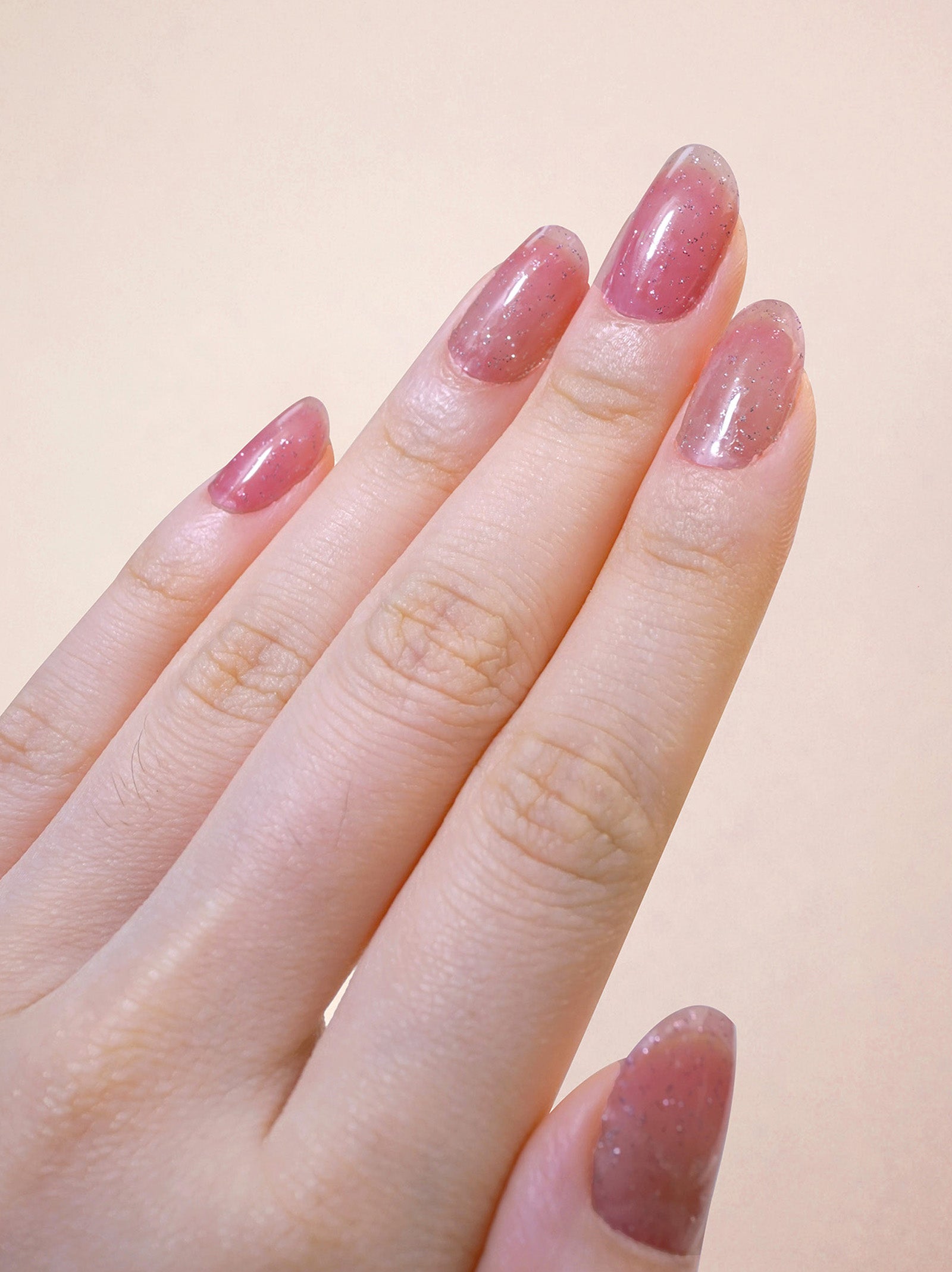 PinkMuse