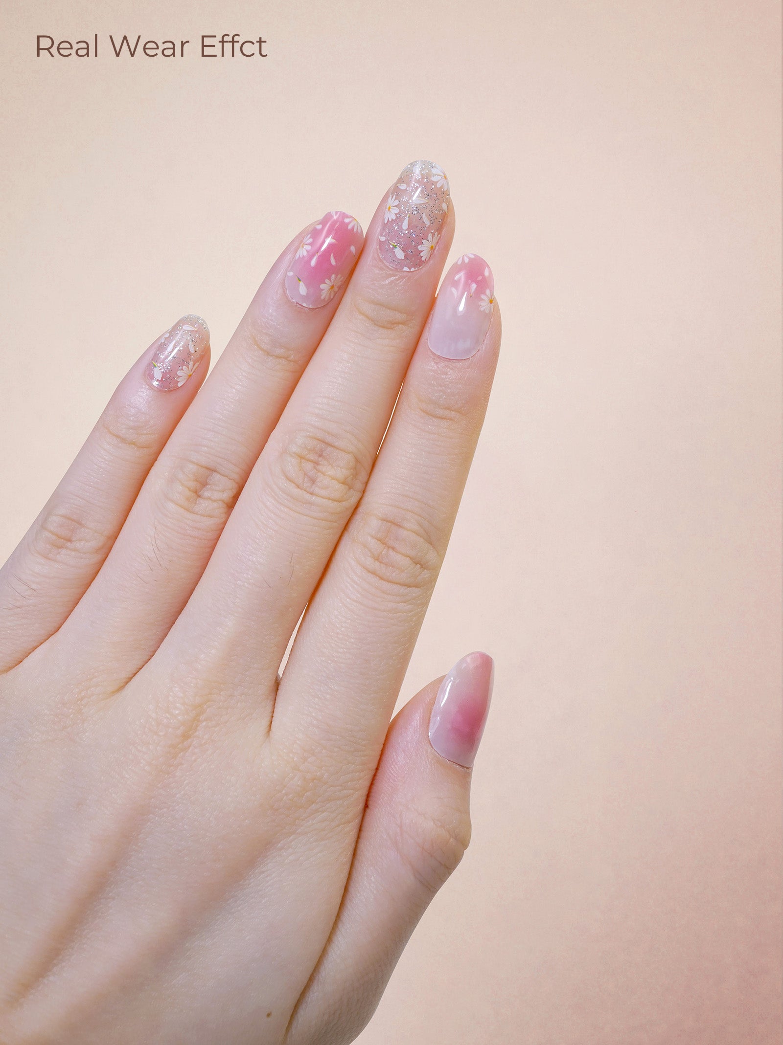 PetalPink