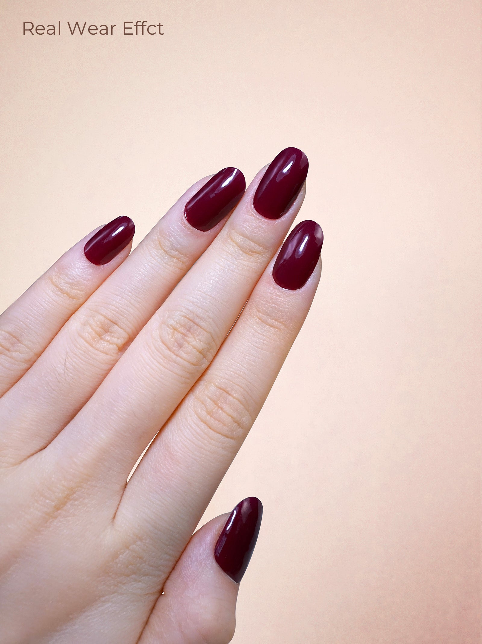 Midnight Eclipse Red