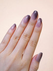 Violet Purple