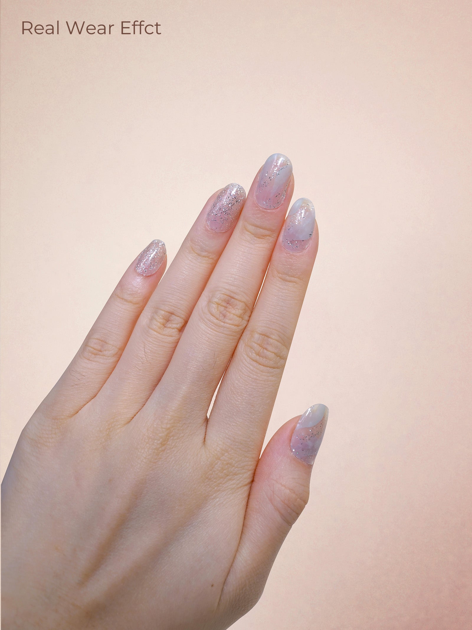 Aurora Silver