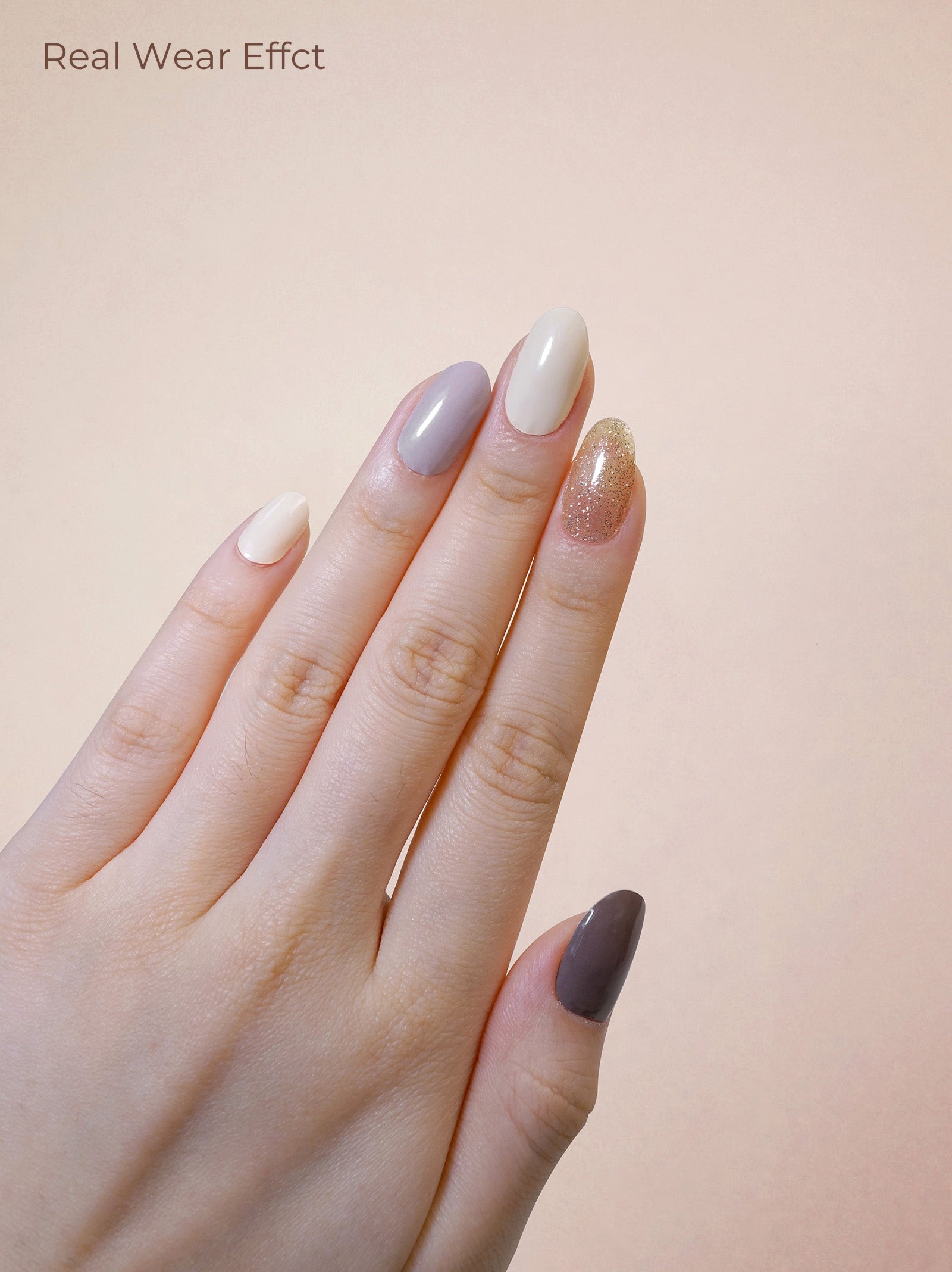 Stone Grey